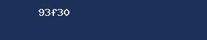 PHP Captcha