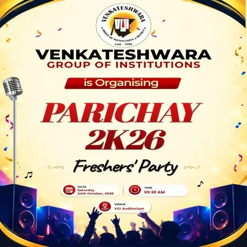 Parichay Popup-VGI
