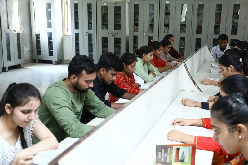 Best B Ed colleges in Uttar Pradesh UP