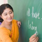 Best B Ed colleges in Meerut