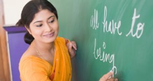 Best B Ed colleges in Meerut