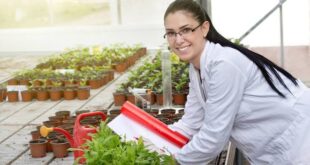 best agriculture colleges