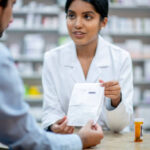 pharmacy colleges in Meerut