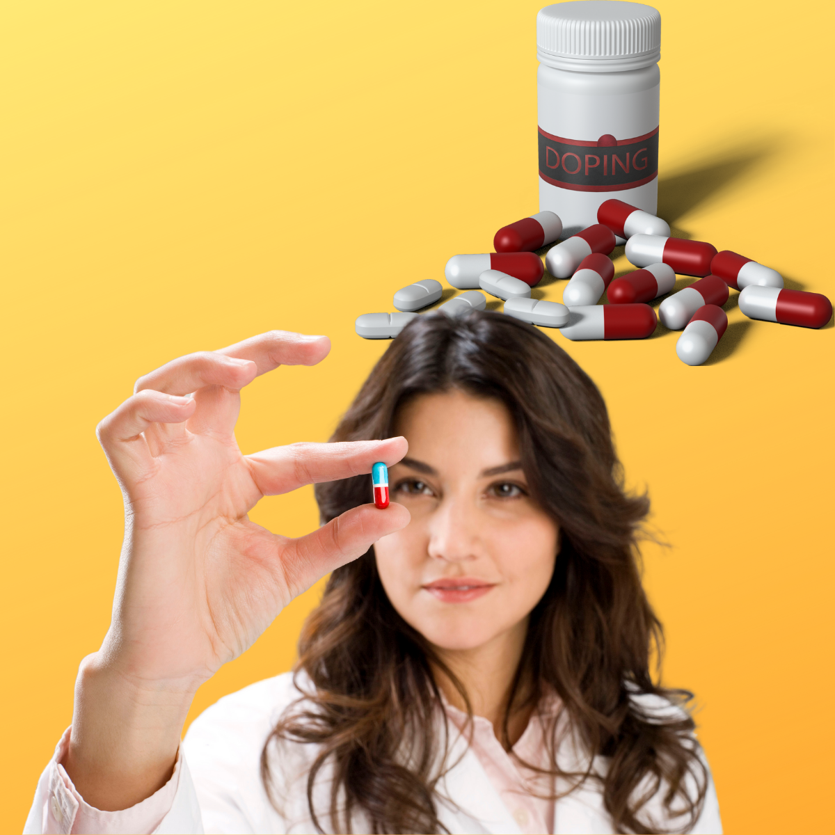 Best B Pharma colleges in Meerut