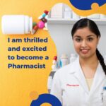 Why D Pharma is good