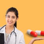 Best Pharma Colleges in Meerut