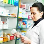 Top D Pharma colleges in UP