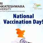 National Vaccination Day