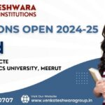 PRIAVTE B.ED COLLEGES IN MEERUT (UP)