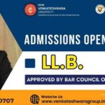 LLB COURSE FEE