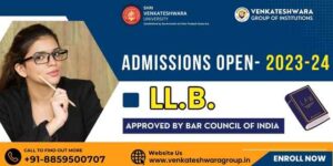 LLB COURSE FEE