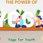 Yoga for Youth Fortnight