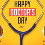 Doctor's day 2023