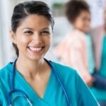 What can I do after BSC nursing