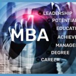 Specializations in MBA course