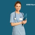 ANM Nursing Course