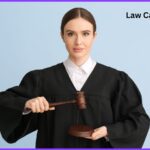 Top 25 law colleges in India government