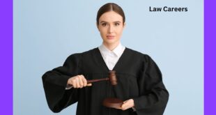 Top 25 law colleges in India government