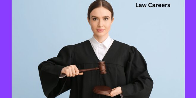 Top 25 law colleges in India government