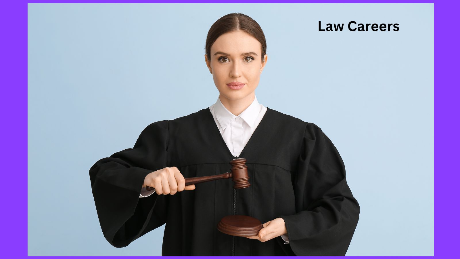 Top 25 law colleges in India government