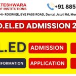 BBA Admission 2025 Dates: Fees Process, entrance exam, and documents needed for a successful application. Start your journey in business today!