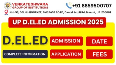 BBA Admission 2025 Dates: Fees Process, entrance exam, and documents needed for a successful application. Start your journey in business today!