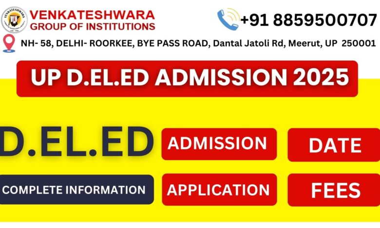 BBA Admission 2025 Dates: Fees Process, entrance exam, and documents needed for a successful application. Start your journey in business today!