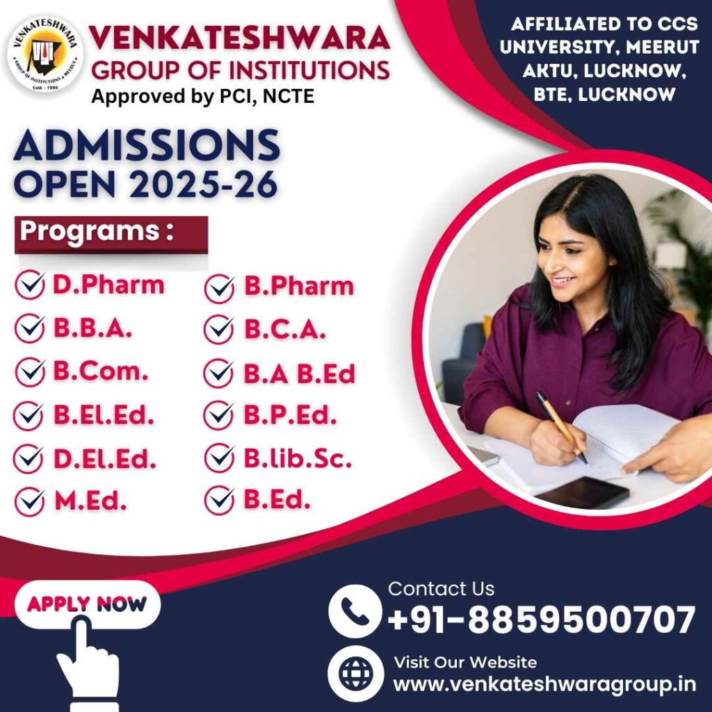 APPLY ONLINE ADMISSION OPEN 2025-26