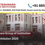 B.Lib.Sc Admission 2025