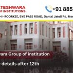 LLB course details after 12th